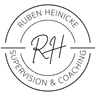 Ruben Heinicke Logo